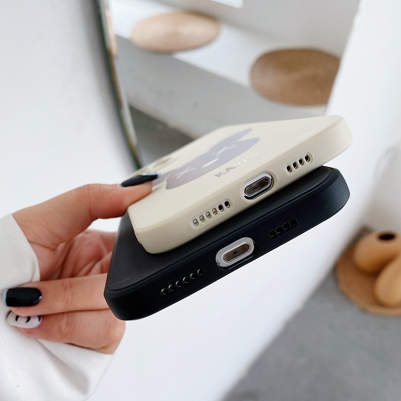 Ốp điện thoại VIVO V21e V21 Y33S Y21S Y21 Y20 Y20i Y12S Y12A Y20s G Y30 Y50 Y30i Y12 Y15 Y17 U10 Y19 Y52 Y72 Y53S Y51
