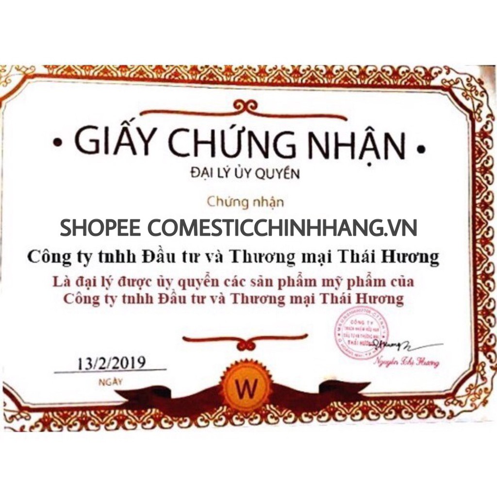 Kem sữa Linh Hương - Dưỡng trắng kèm make up chống nắng ban ngày nâng tone da mặt 30ml | BigBuy360 - bigbuy360.vn