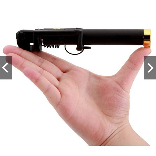 ⚡️Gậy tự sướng Xi Sắt Giá Rẻ Nhất | BigBuy360 - bigbuy360.vn