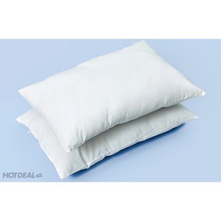 Ruột gối bông hạt cao cấp