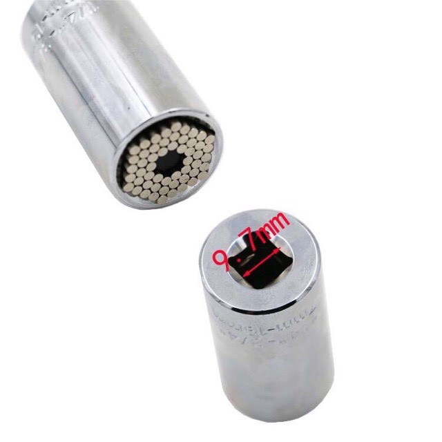 Bộ vặn ốc vít đa năng Nhập khẩu