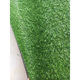 Thảm trải sàn thảm cỏ nhân tạo