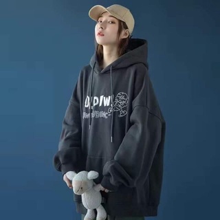 Áo hoodie nam nữ