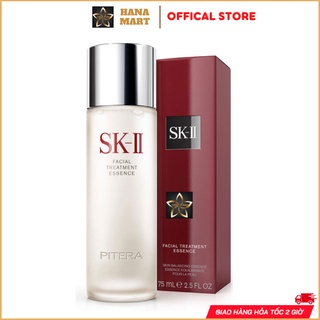 Nước thần SK II Facial Treatment Essence nội địa Nhật Bản