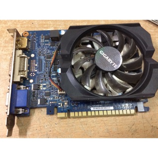 VGA N420 2G