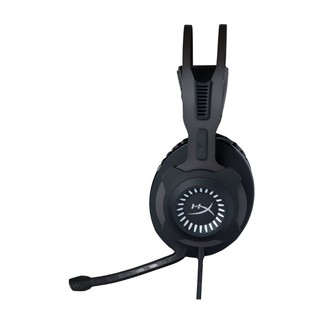 Tai nghe gaming Kingston HyperX Cloud Revolver