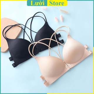ÁO LÓT BRA ĐÚC SU BÀN TAY CÀI TRƯỚC HÀNG ĐẸP 810