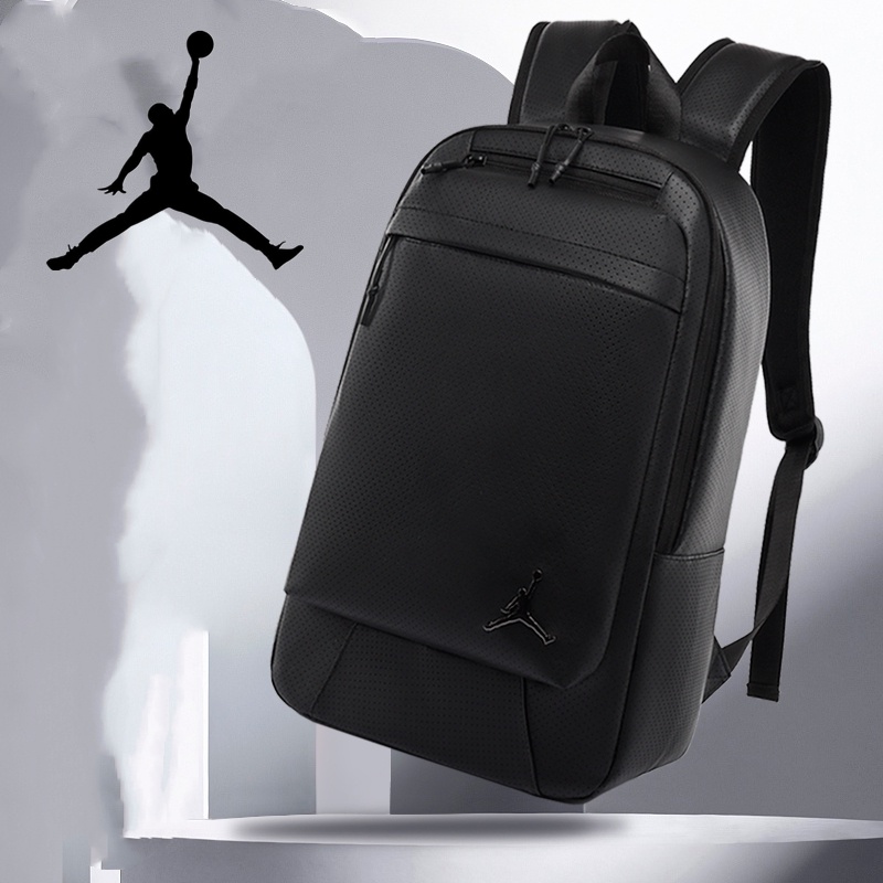Ba lô thể thao Air Jordan AJ sức chứa lớn