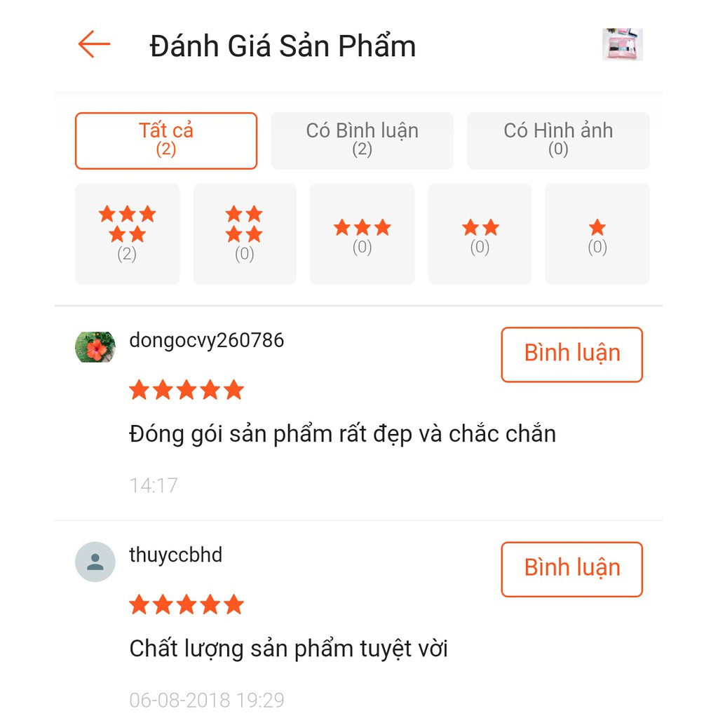 Set 5 cái quần lót GU xách tay Nhật Bản | BigBuy360 - bigbuy360.vn