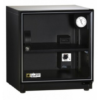 Tủ chống ẩm Eureka AD-51 55L
