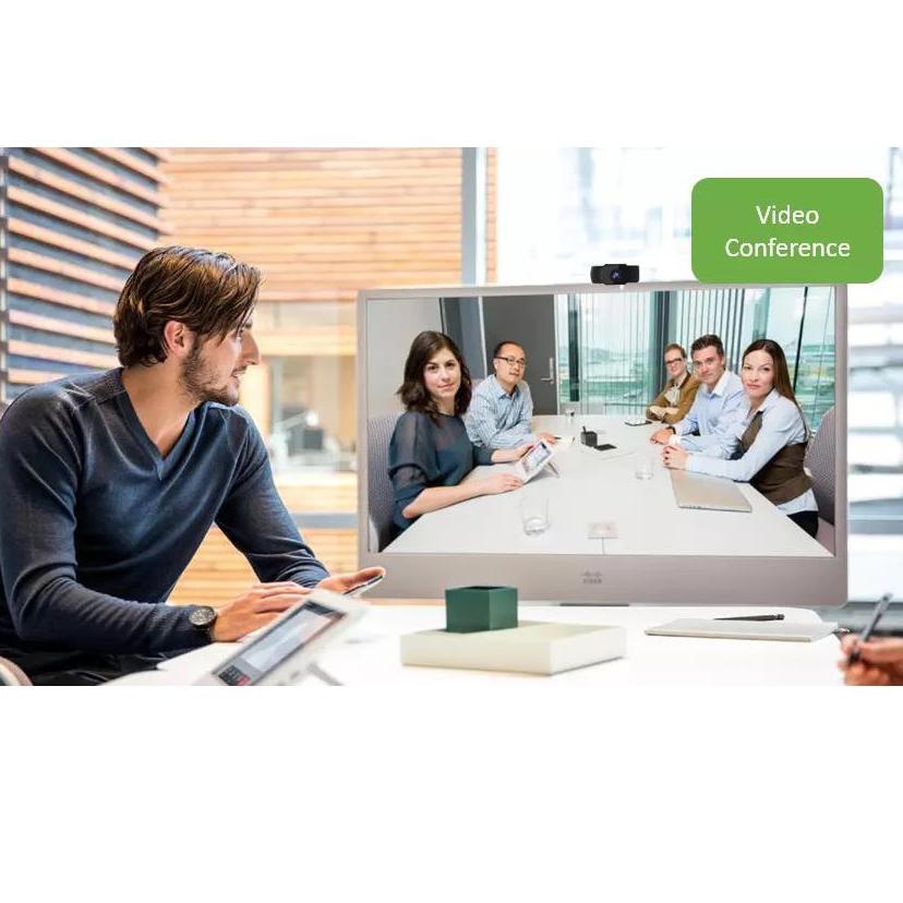 Webcam 85inch Hd 1080p Chất Lượng Cao° Micro Máy Tính Góc Rộng 2mp p Chất Lượng Cao | BigBuy360 - bigbuy360.vn