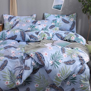 SET POLY NHẬP