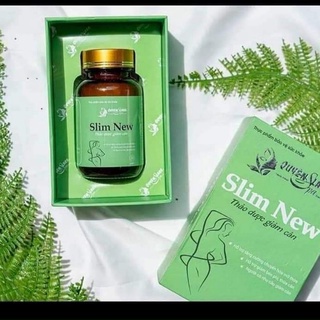 Giảm cân quyên lara slim new giảm ngay 3kg_7kg sau 15 ngày cam kết 100% hiệu quả, an toàn