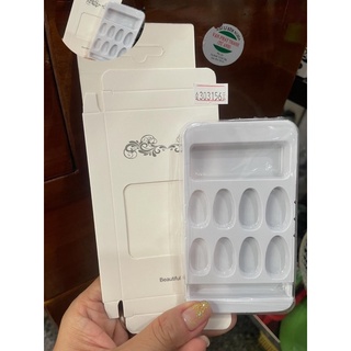 KEO MINI HỘP LÀM NAIL BOX
