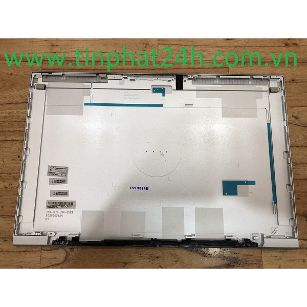 Thay Vỏ Mặt A Laptop HP EliteBook 840 G7 6070B1707901