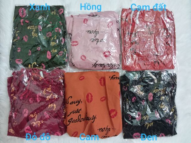 ĐẦM MÔI DỄ THƯƠNG (Hình thật kèm video shop) | BigBuy360 - bigbuy360.vn