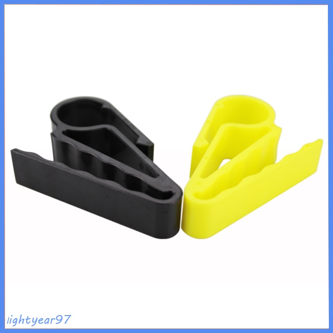 Giá Đỡ Xì Gà / Kẹp Điếu Thuốc Lá Chuyên Dụng Tiện Lợi