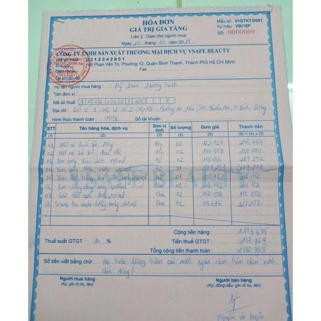 Tắm Trắng Lux CHÍNH HÃNG DATE MỚI 2023, Tặng Bộ Chén Trộn 6 Giá 25k Món Khi Mua Hộp 3 Gói