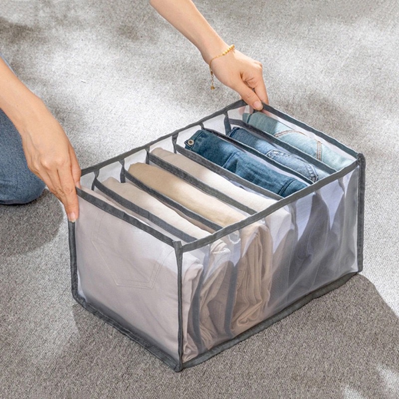 Vải Đa Năng Tiện Lợi Chất Lượng