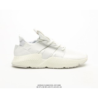 Giày thể thao Adidas Originals Prophere Giày thường Giày chạy Giày nữ Giày nam AA1168