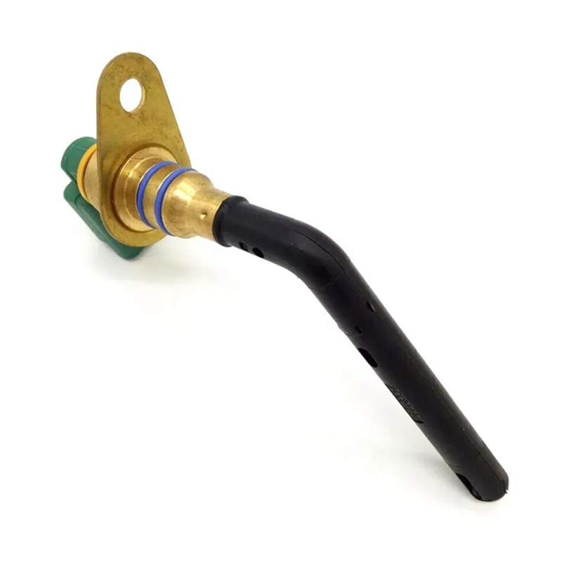 Cảm Biến Vị Trí Mức Dầu Động Cơ Xe Hơi 1131E5 Cho Peugeot 206 307 407 607 Citroen C4 C5