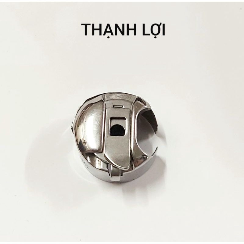 Thuyền Ổ Lớn Máy Bước 340 (Máy Cào Bơi)