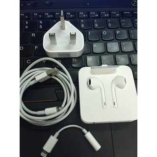 Jack chuyển zin tháo máy iPhone 7/7Plus/8/8Plus/X