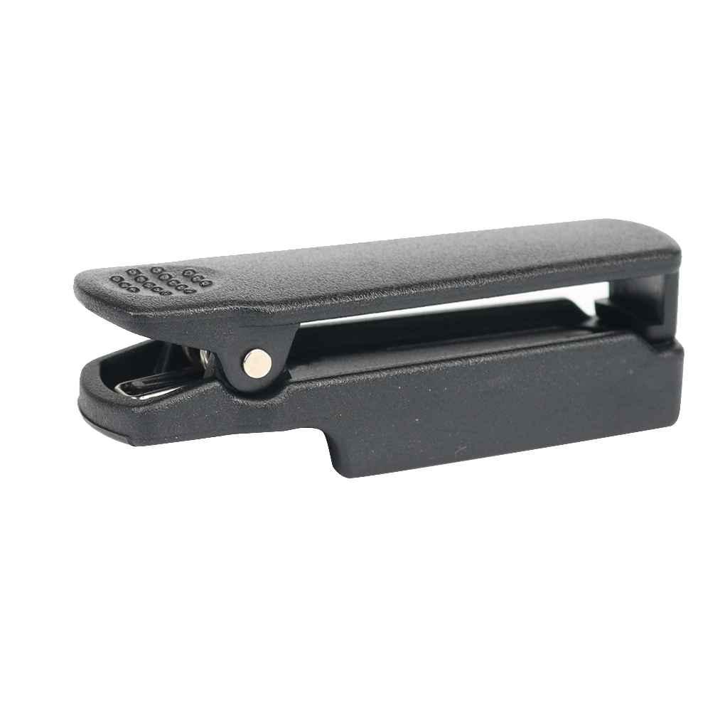 Kẹp Thắt Lưng Thay Thế Chống Nước Cho Radio BF-A58 UV-9R GT-3WP UV-XR