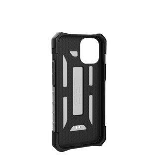 (THANH LÝ) Ốp lưng UAG Pathfinder cho iPhone 12 Mini