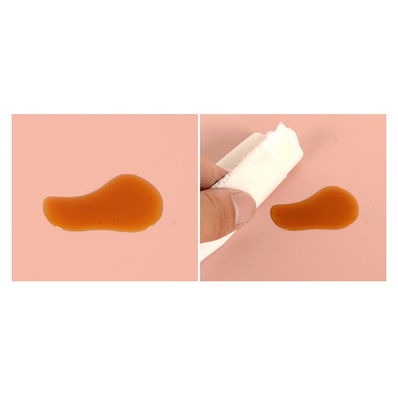 Miếng lót bàn chống trầy xước không thấm nước