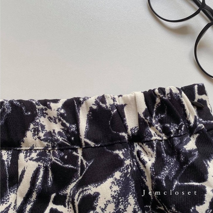 Chân váy suông dài RAZINN - 3346 | BigBuy360 - bigbuy360.vn