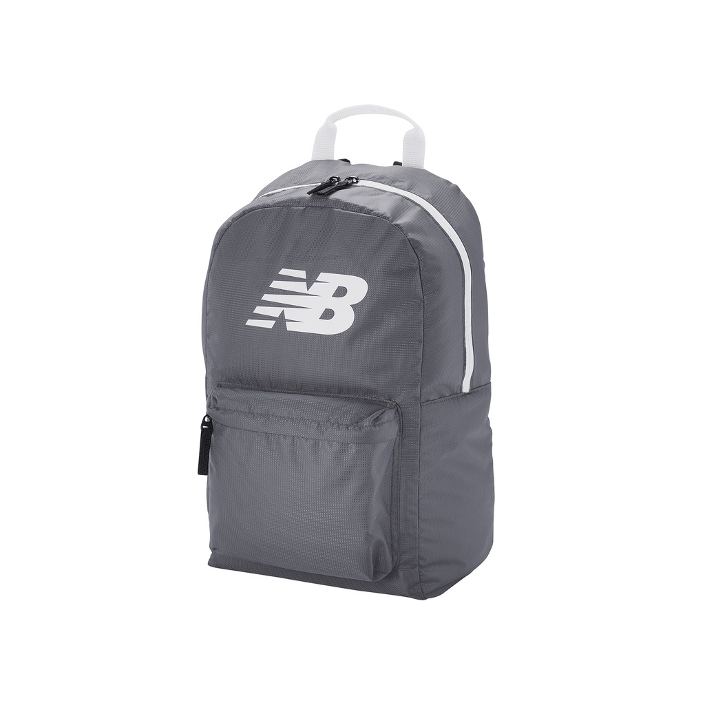 Balo thời trang unisex New Balance Opp Core - LAB11101GM4 (30x45x14cm)