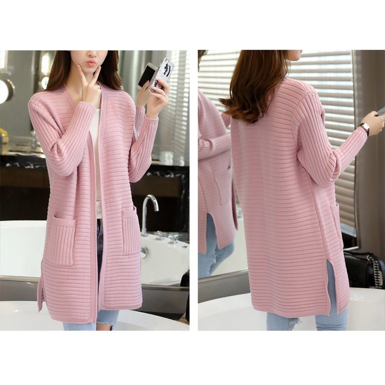 [Siêu rẻ] Áo len nữ hàng Quảng Châu cao cấp V0034 | BigBuy360 - bigbuy360.vn