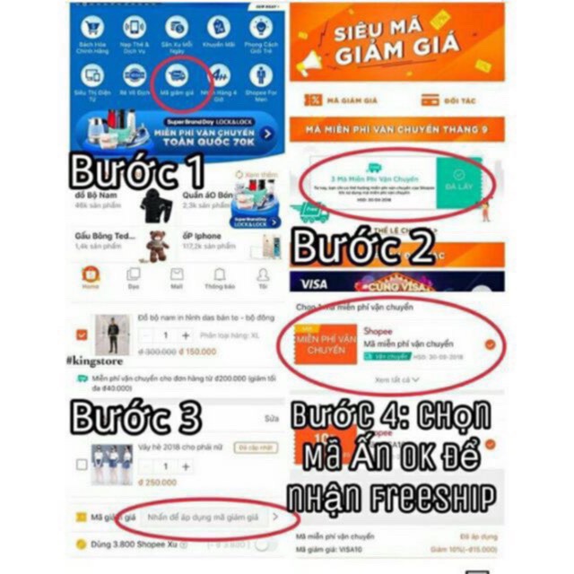 lưới bắt chim 4cm cao 5m dài 30m hàng thái lan chất lượng cao