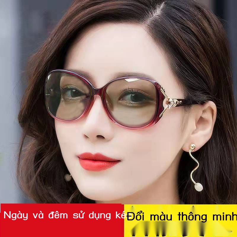 ☒﹍Kính mát teen gọng vuông chống tia thời trang hàn quốc cổ điển dành cho nam và nữ, cái mới cao cấp 2022