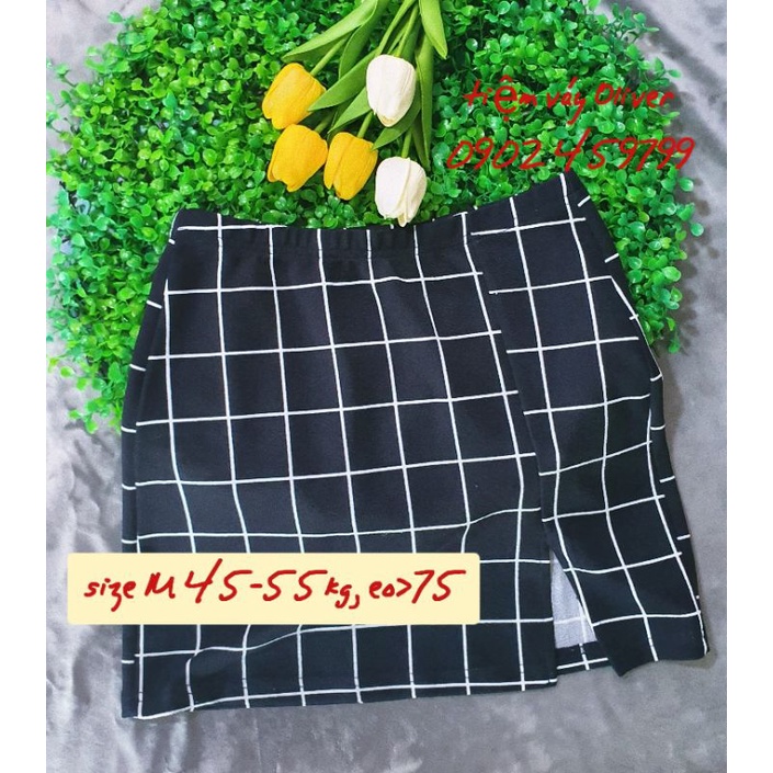 Áo thun,chân váy kiểu thanh lí cá nhân