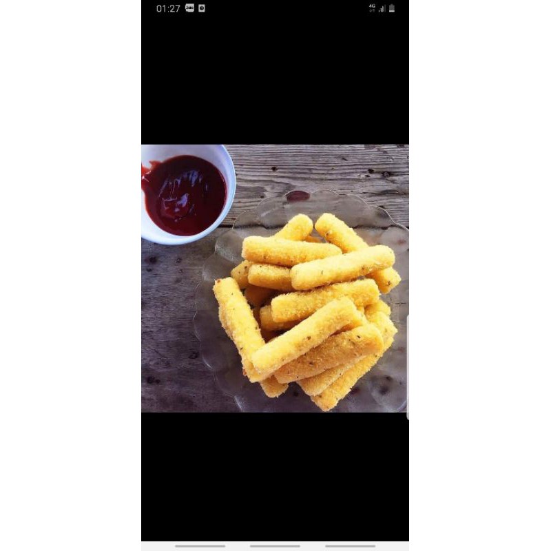 ( NOW SHIP 1H) Combo 14 phô mai que siêu kéo sợi | BigBuy360 - bigbuy360.vn