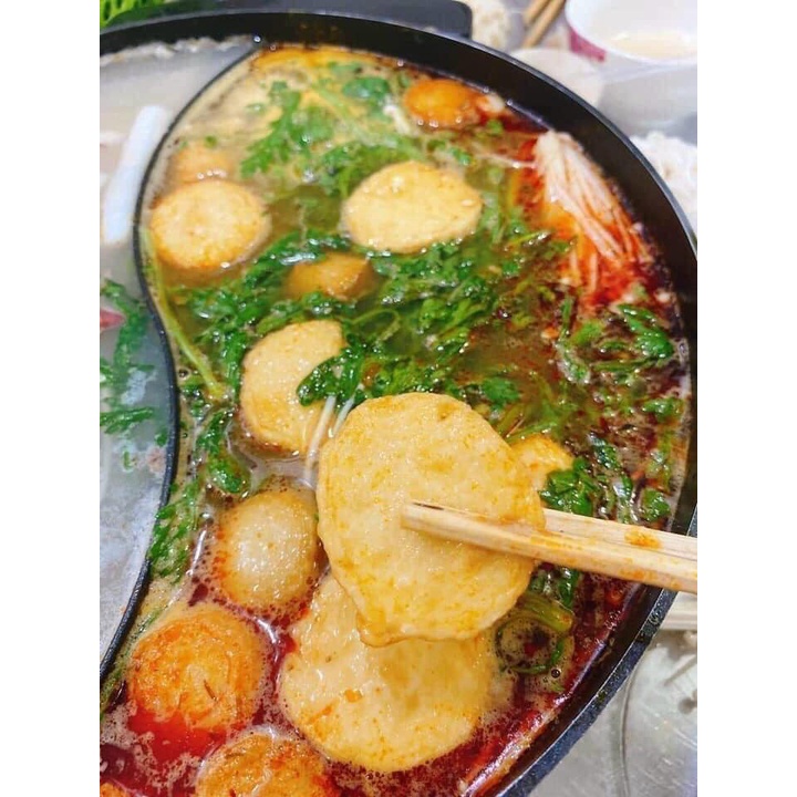 Đậu hũ phô mai EB Malaysia 500gr - Giao Hàng Hà Nội