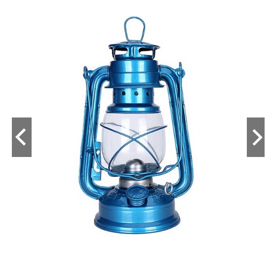 TẶNG 2  KHẨU TRANG KF 94 - Freeship tối đa 70k Đèn Bão, Đèn Dầu Chống Bão