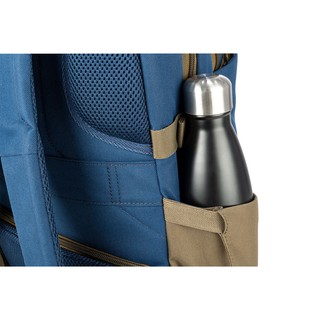 BALO RECYCLED TUCANO BIP ECO