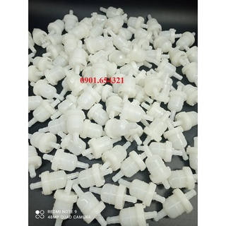 Lọc xăng xe máy