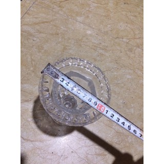 cốc để phật thủ siez nhỏ