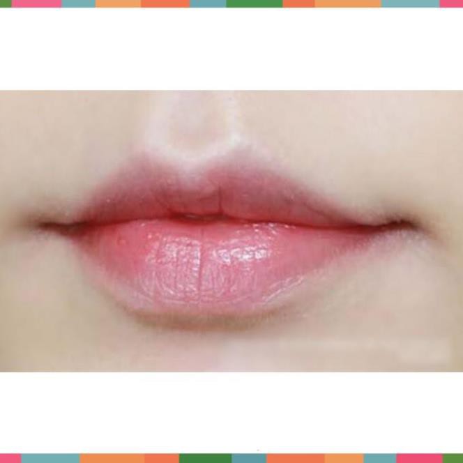 Son dưỡng môi nhau thai cừu chống khô và nứt nẻ - 3,7g - Úc | BigBuy360 - bigbuy360.vn