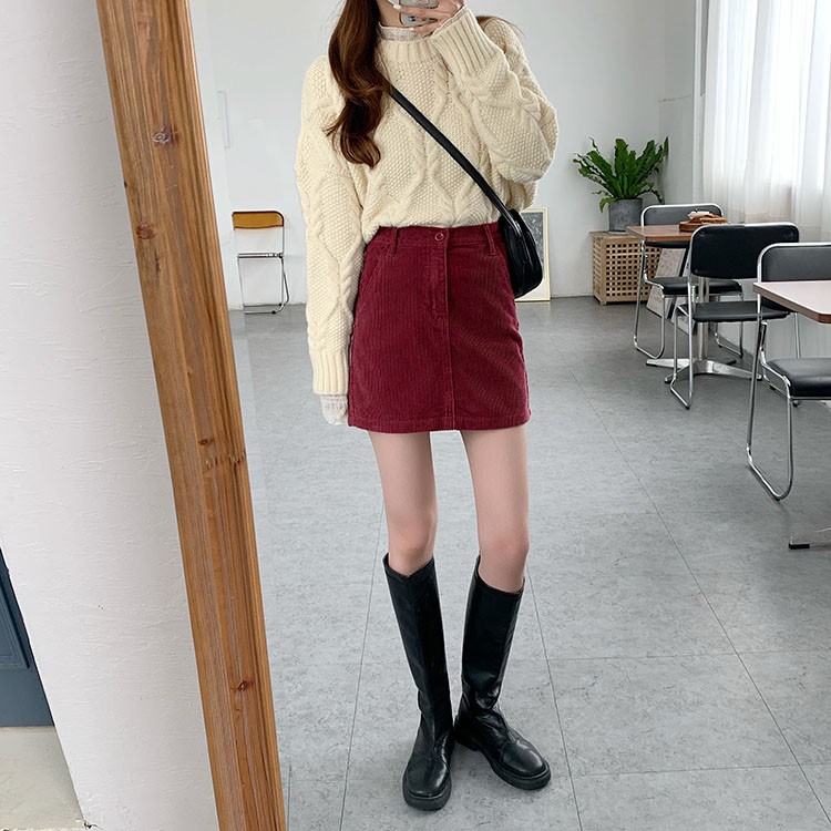 [Nhập WACB22 - giảm 35K đơn 120K] váy chữ a lưng cao form chữ a màu bạc | BigBuy360 - bigbuy360.vn