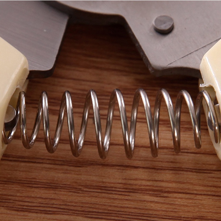 Kéo cắt tỉa cây cảnh, cắt tỉa cành chuyên dụng cao cấp