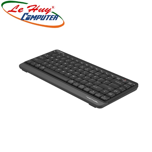 Bàn phím Bluetooth A4TECH FBK11