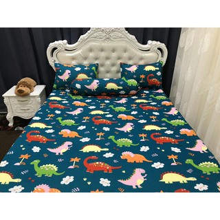 grap thun hàn ga lẻ 1.6m
