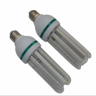 Combo Đèn LED chữ U