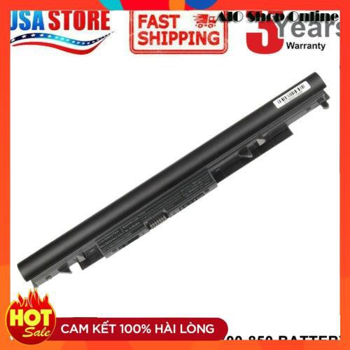 💖💖 Pin (Original) HP 255 G6 250 G6 JC04 JC03 Battery