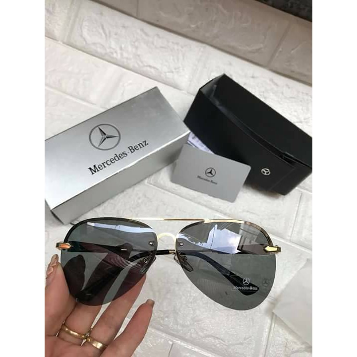 ❌FULLBOX HÃNG❌MẮT KÍNH MÁT NAM KÍNH RÂM ITALY  CAO CẤP M1 TRÒNG POLAROID PHÂN  CỰC CHỐNG CHÓI UV400 THỜI TRANG HOT TREND | BigBuy360 - bigbuy360.vn